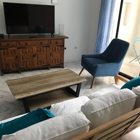 לוס ריאלחוס Home Office Vistas, Fiber Optic. Relax. מראה חיצוני תמונה