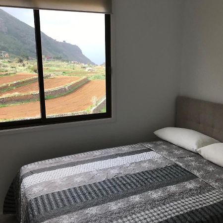 לוס ריאלחוס Home Office Vistas, Fiber Optic. Relax. מראה חיצוני תמונה