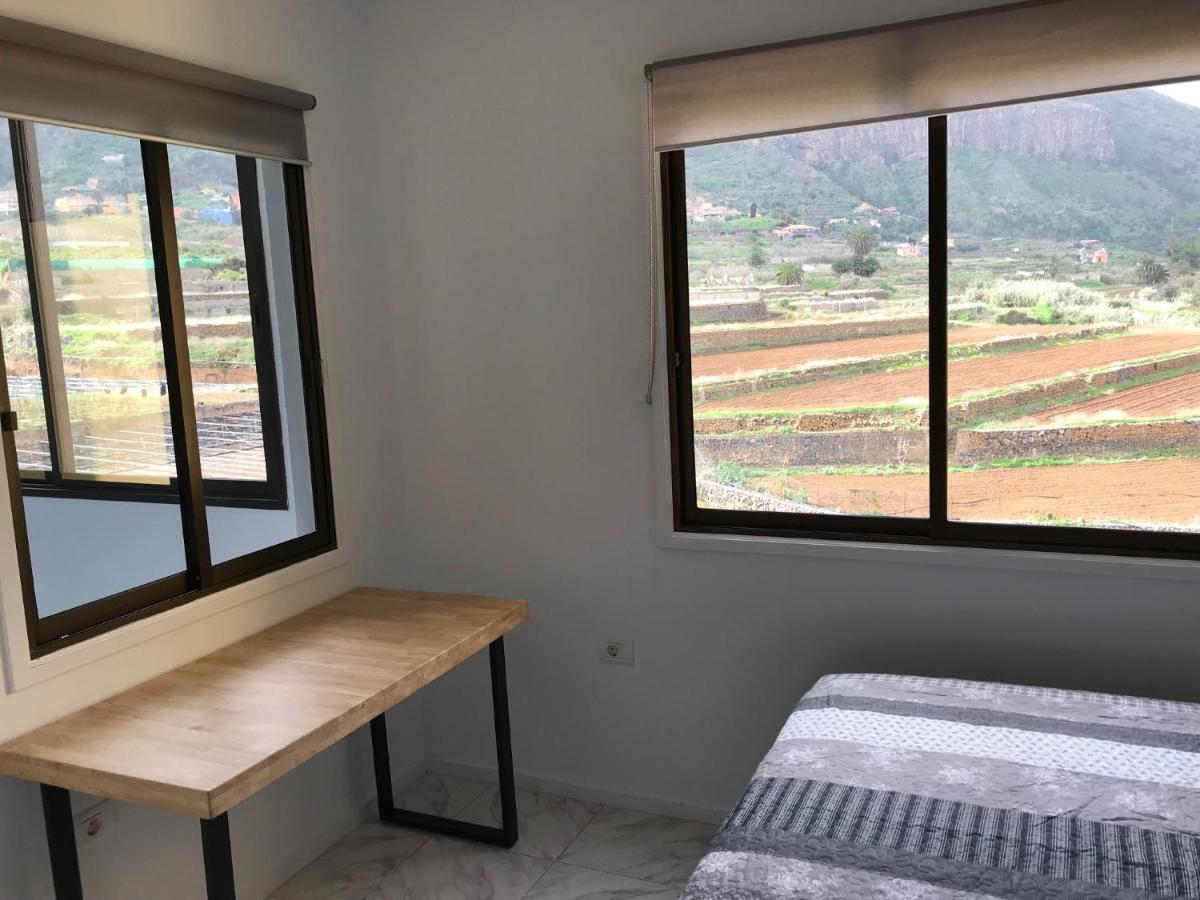 לוס ריאלחוס Home Office Vistas, Fiber Optic. Relax. מראה חיצוני תמונה