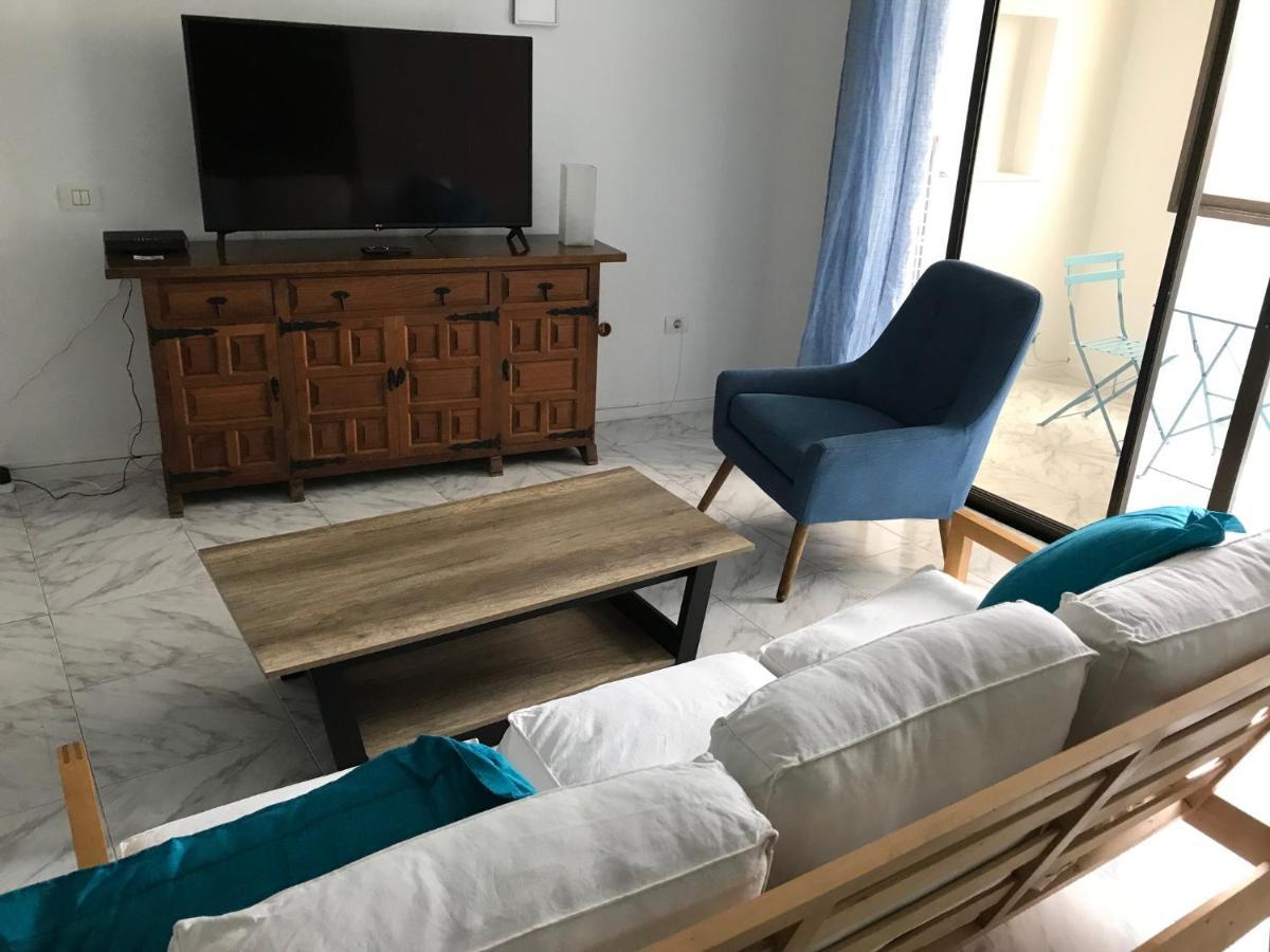 לוס ריאלחוס Home Office Vistas, Fiber Optic. Relax. מראה חיצוני תמונה