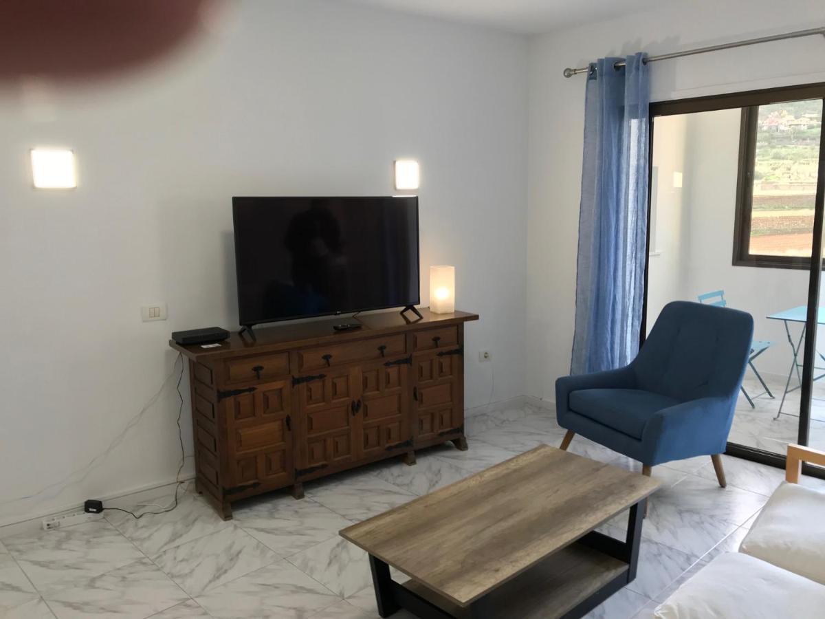 לוס ריאלחוס Home Office Vistas, Fiber Optic. Relax. מראה חיצוני תמונה