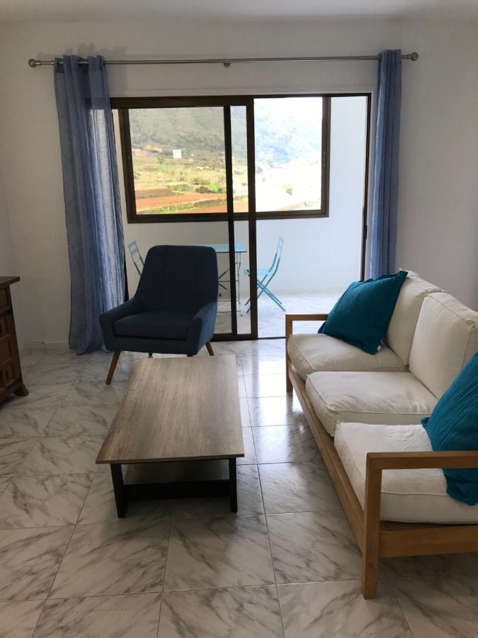לוס ריאלחוס Home Office Vistas, Fiber Optic. Relax. מראה חיצוני תמונה